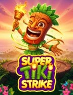 เว็บ พนัน ใหม่ ล่าสุด ที่คุณไม่ควรพลาด