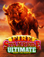 เว็บ พนัน ได้ เงิน จริง ไหม? มาทำความรู้จักกันเถอะ