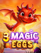 เว็บ พนัน ใหม่ 2020 ที่เหมาะกับนักเดิมพันมือใหม่