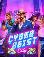 เว็บ พนัน ให้ ทุน ฟรีpg slot 100 สุดสนุกและน่าลอง