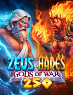 เว็บ พนัน ไก่ชน: ว้าว! สุดยอดสูตรการเล่น