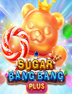 เคล็ดลับเด็ดในการเลือกเว็บ พนัน ได้ เงิน จริง