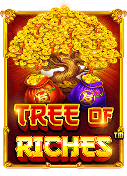 เล่นสนุกกับ slot ฝาก 100 รับ 100 ค่าย NetEnt