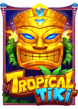 slot ฝาก 10 ได้ 100 ล่าสุด โอกาสชนะสุดคุ้ม