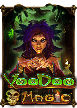 เล่น slot ฝาก 100 ได้ 300 สนุกง่าย ยิ่งได้กำไร