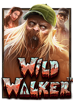 slot ฝาก 15 บาท รับ 100 มาทดลองเล่นกันเถอะ!