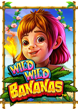 แนะนำ slot ฝาก 11 รับ 100 โปรโมชั่นเด็ดที่ไม่ควรพลาด