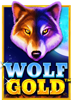 รีวิว slot ฝาก 15 รับ 100 xoslot pc ค่าย Pragmatic Play