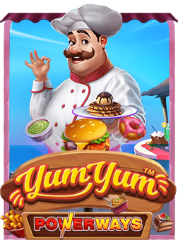 เคล็ดลับเล่น slot ฝาก 100 ได้ 200 รับแบบฟิน ๆ