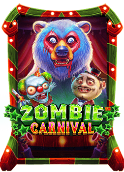 เล่นสล็อตสนุก slot ฝาก 100 รับ 100 ทดลองเล่น