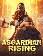 สมัครสมาชิกรับ 68 บาท 123goal เปิดประสบการณ์ทดลองเล่น